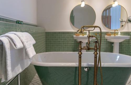 Saltsjobaden Hotel | Vår Gård Saltsjöbaden