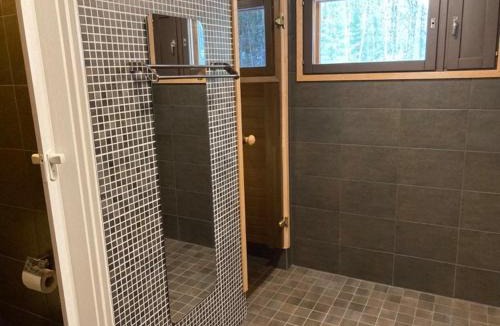 Sirkka Ski Chalet | Villa Casanova
