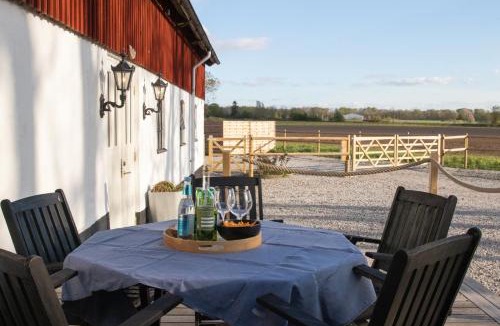Loberod Bed & Breakfast | Dorisberg B&B - The Stables