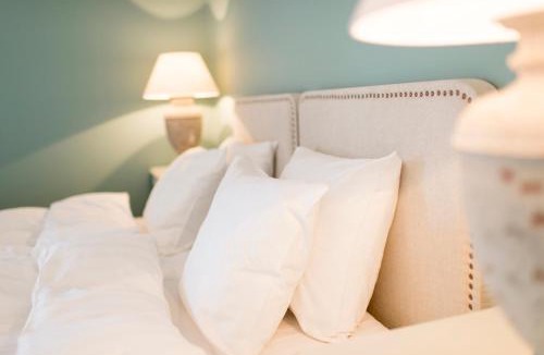 Rosersberg Hotel | Rosersbergs Slottshotell