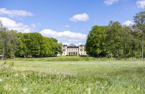 Ranas Hotel | Rånäs Slott