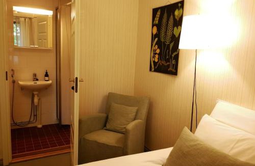 Karkkila Hotel | Tehtaan Hotelli