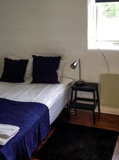 Stora Herrestad Bed & Breakfast | Stora Herrestad B&B