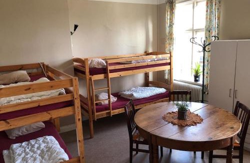Fagelbo-Vaster-Oster Hostel | Nyköpings Vandrarhem