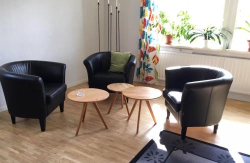 Moheda Hostel | Kronobergshed vandrarhem och kursgård