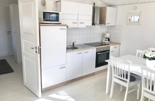 Falsterbo Other | Falsterbo Camping Resort