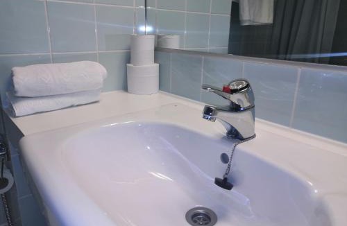 Tampere Hotel | Hotel Kauppi