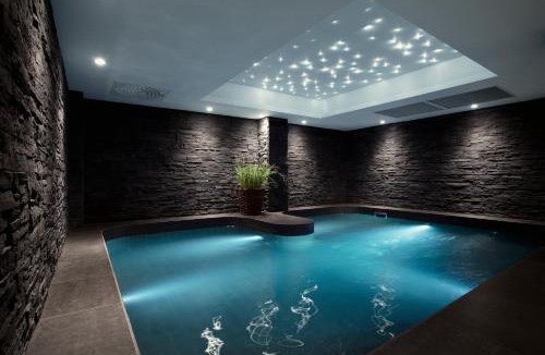 Trosa Resort | Trosa Stadshotell & Spa
