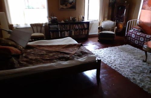 Pernaja Bed & Breakfast | Peaceful Pernaja