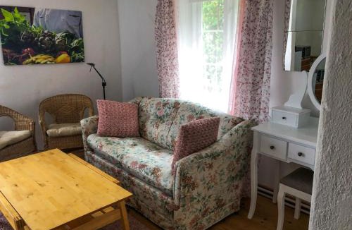 Stora Herrestad Bed & Breakfast | Stora Herrestad B&B