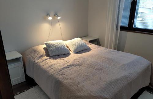 Yllas Apartment | Villa Ylläs 202