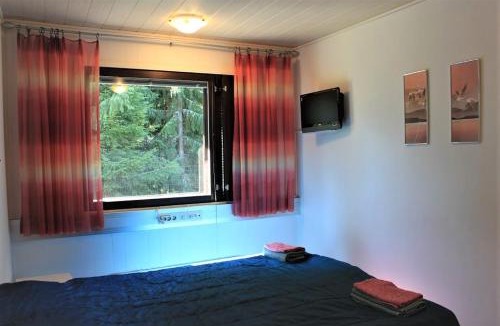 Lemi Apartment | Your Hotels