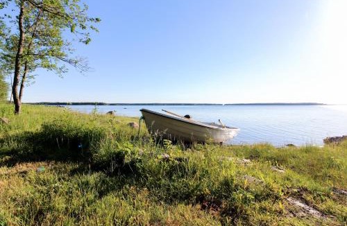 Lapvaartti Other | Strandkulla