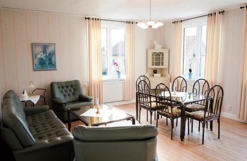Reftele Hotel | Reftele Wardshus