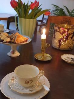 Ostersund Hotel | Leopold Boutique Hotel