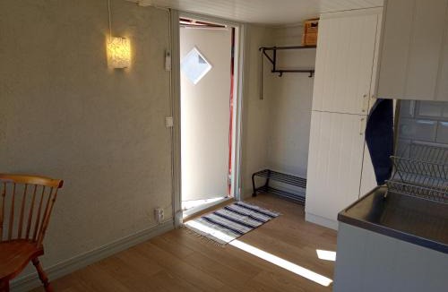 Floby House | Sjögårdens gästhus med sovloft