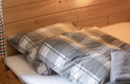 Uvdal Cabin | Camp Uvdal