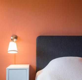 Tofta Hotel | Hotel Toftagården