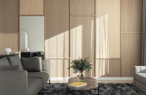 Pasila Hotel | Original Sokos Hotel Tripla Helsinki