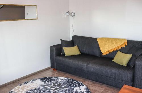 Kehys-Kainuu House | Holiday Home Skivillas 47 - a4 by Interhome