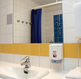 Bislett Hotel | Ullevål Hotel