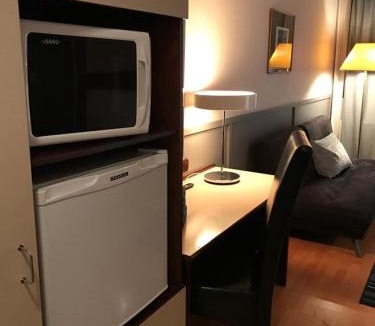 Suonenjoki Hotel | Hotel Carneval