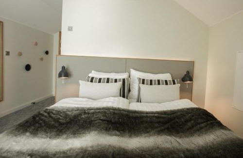 Hameenkyla Hotel | Hämeenkylän Kartano