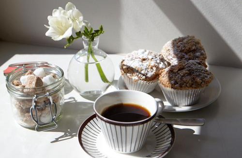 Skeppsholmen Hotel | Hotel Skeppsholmen, Stockholm, a Member of Design Hotels
