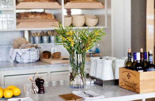 Skeppsholmen Hotel | Hotel Skeppsholmen, Stockholm, a Member of Design Hotels