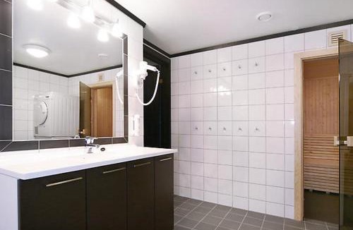 Hafjell Apartment | Alpin Apartments Sørlia