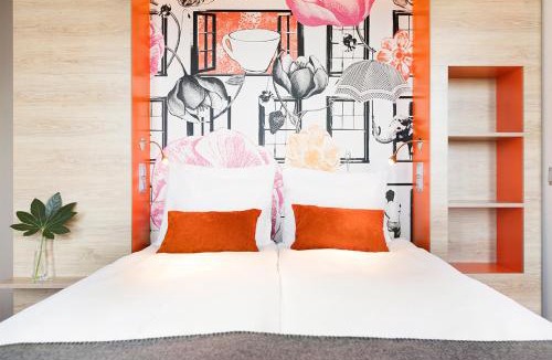 Alvsjo Hotel | Motel L Stockholm Älvsjö
