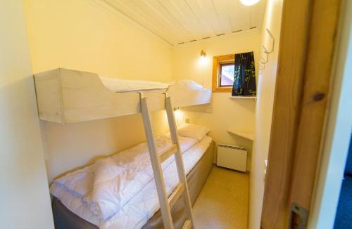 Skelleftea Other | Skellefteå Camping