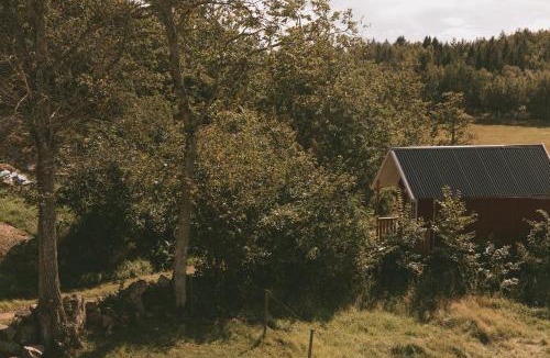 Brastad House | Toric Farmlodge
