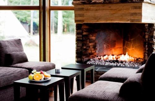 Knivsta Hotel | Nova Park Conference