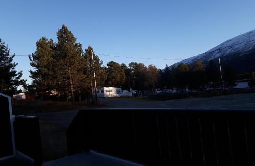 Lesja Other | Lesjaskogsvatnet Camping