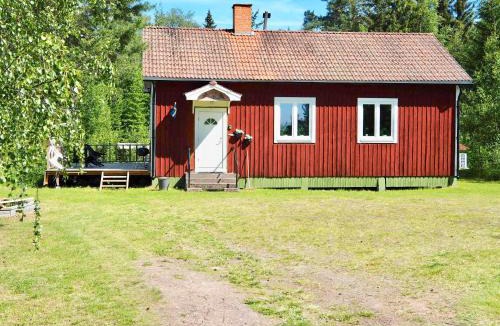 Orsa Cabin | Orsastuguthyrning-Slättberg