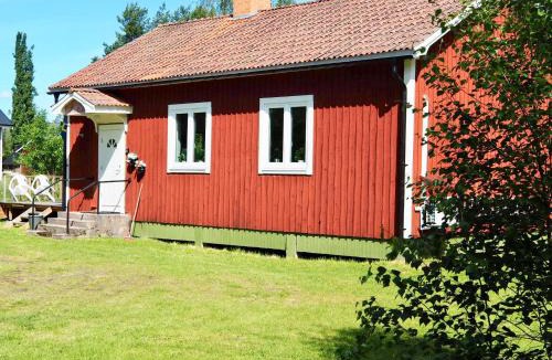 Orsa Cabin | Orsastuguthyrning-Slättberg