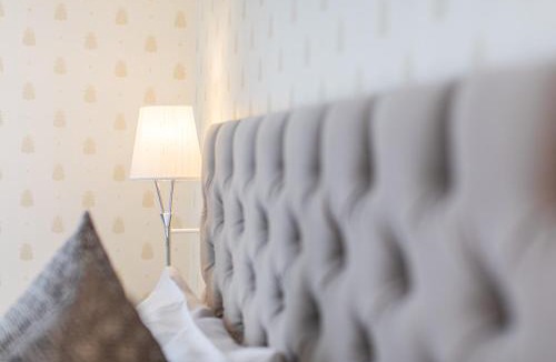 Soderakra Hotel | Stufvenäs Gästgifveri