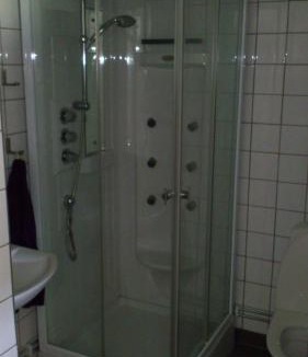Nykoping Hostel | Baggetorps Vandrarhem