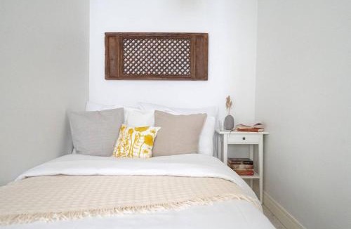 Kruununhaka Apartment | Roost Kristianinkatu 9 C