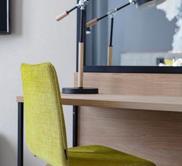 Leppavaara Hotel | Comfort Hotel Sello