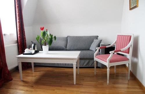 Bromma Hotel | Brommavik Hotel