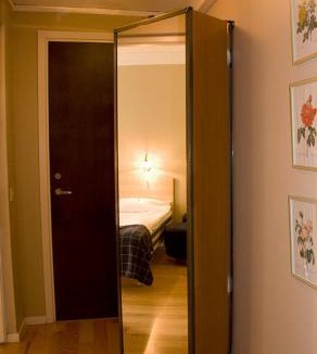 Vannas Hotel | Hotel Vännäs