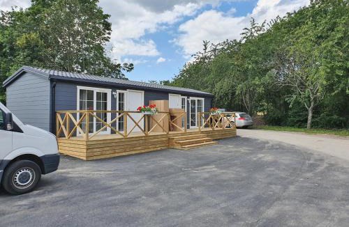 Gotene Hotel | Rasta Götene