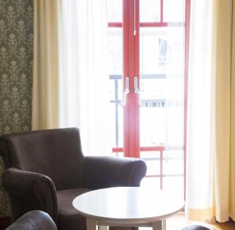 Vemdalen Hotel | Hovde Hotell
