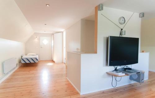 Romakloster House | Nice Home In Romakloster With Wifi