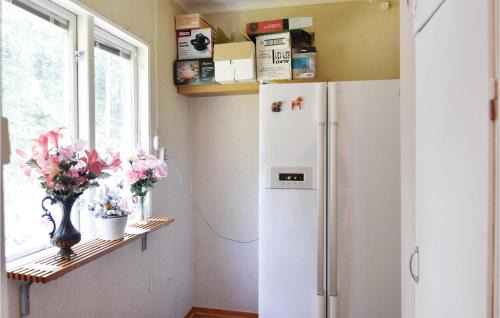 Munkfors House | 2 Bedroom Pet Friendly Home In Munkfors