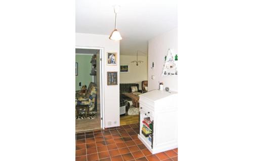 Paulistrom Apartment | 2 Bedroom Nice Apartment In Pauliström