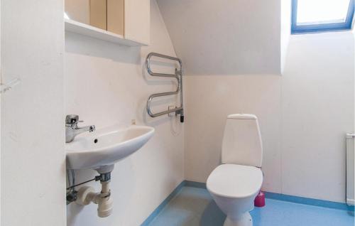 Havdhem Apartment | Lovely Apartment In Havdhem With Wifi