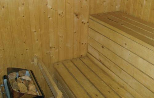 Ryd House | Pet Friendly Home In Ryd With Sauna